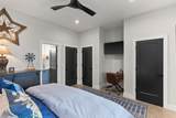 3760 Pleasant Grove Rd - Photo 49