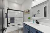 3760 Pleasant Grove Rd - Photo 51
