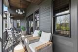 3760 Pleasant Grove Rd - Photo 54