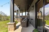 3760 Pleasant Grove Rd - Photo 55