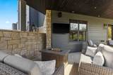 3760 Pleasant Grove Rd - Photo 56