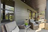 3760 Pleasant Grove Rd - Photo 57