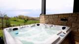 3760 Pleasant Grove Rd - Photo 59