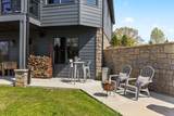 3760 Pleasant Grove Rd - Photo 61
