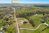3760 Pleasant Grove Rd - Photo 66