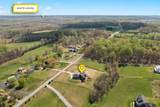 3760 Pleasant Grove Rd - Photo 67