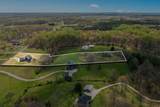 3760 Pleasant Grove Rd - Photo 69