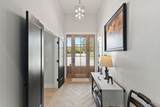 3760 Pleasant Grove Rd - Photo 8