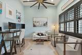 3760 Pleasant Grove Rd - Photo 9