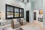 3760 Pleasant Grove Rd - Photo 10