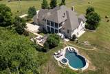 MLS# 2818041 - 2228 B Highway 25 in A01 Subdivision in Cottontown Tennessee - Real Estate Home For Sale no photo