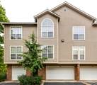 2063 Stokes Ln - Photo 2