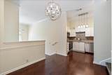 2063 Stokes Ln - Photo 11