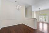 2063 Stokes Ln - Photo 12