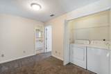 2063 Stokes Ln - Photo 13