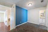 2063 Stokes Ln - Photo 14