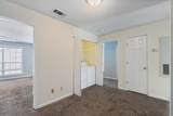 2063 Stokes Ln - Photo 16