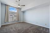 2063 Stokes Ln - Photo 17