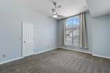 2063 Stokes Ln - Photo 18