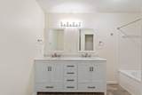 2063 Stokes Ln - Photo 19