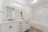 2063 Stokes Ln - Photo 20