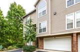 2063 Stokes Ln - Photo 3