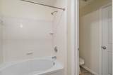 2063 Stokes Ln - Photo 21