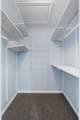 2063 Stokes Ln - Photo 22