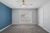2063 Stokes Ln - Photo 23