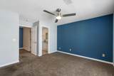 2063 Stokes Ln - Photo 24