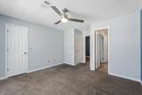 2063 Stokes Ln - Photo 25