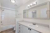 2063 Stokes Ln - Photo 26