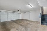 2063 Stokes Ln - Photo 28