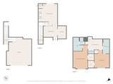 2063 Stokes Ln - Photo 30