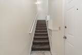 2063 Stokes Ln - Photo 4
