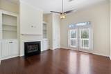 2063 Stokes Ln - Photo 5
