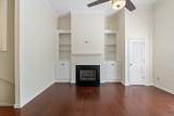 2063 Stokes Ln - Photo 6