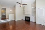 2063 Stokes Ln - Photo 7