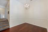 2063 Stokes Ln - Photo 10