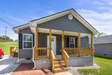 302 Leon Dr - Photo 1