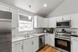 302 Leon Dr - Photo 11