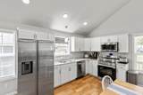302 Leon Dr - Photo 12