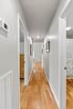 302 Leon Dr - Photo 13