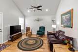 302 Leon Dr - Photo 14