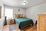 302 Leon Dr - Photo 16