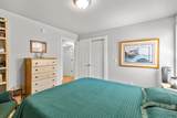 302 Leon Dr - Photo 17