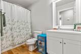 302 Leon Dr - Photo 18