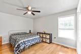 302 Leon Dr - Photo 19