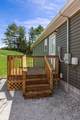 302 Leon Dr - Photo 3