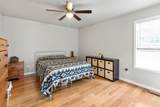 302 Leon Dr - Photo 21